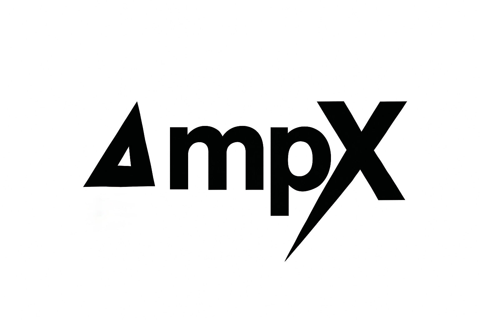 AmpX